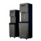 Bộ cây máy lọc nước Elkay EK-30-L10-H + EFR2075